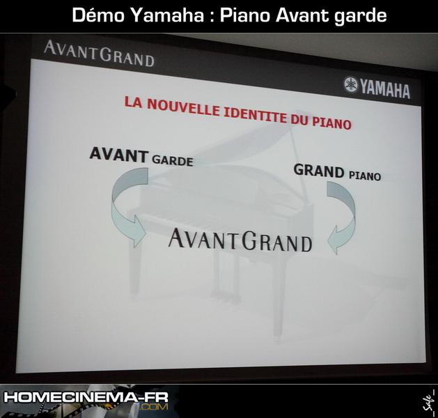 2009   10   Salon hifi   124